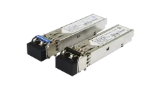 IDIS - FTLF8519P3BNL - SFP Transceiver