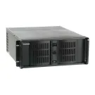 GeoVision - Control Center Ultra - Control Center Ultra i7 V4.0