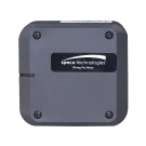 SPECO - A1 - 1 Door Controller