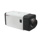 ACTI - A213