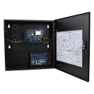 SPECO - A2E4 - 2 to 4 Door with Basic Power