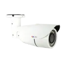 ACTI - A49