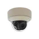 ACTI - A820