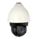 ACTI - A955