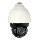 ACTI - A952