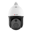 ACTI - A972