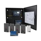 SPECO - ACKIT1 - Access Control Kit Bundle