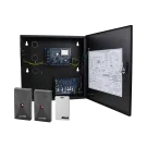 SPECO - ACKIT2DR - 2 Door Access Control Kit Bundle