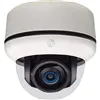 ExacqVision - ADCI600-D323 - Illustra 600 Outdoor/Indoor HD 720p minidome