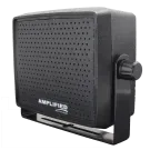 SPECO - AES4 - 10W Amplified Deluxe Professional Communications Speaker
