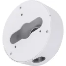Vivotek - AM-71E_V02 - Conduit Box: IB9360-H, IB9380-H, IB9369, FD9369