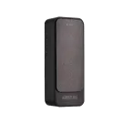 AMT-EP10C-LF