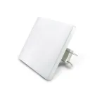 Planet - ANT-FP18A - 5GHz 18dBi Flat Panel Directional Antenna (11a)