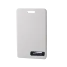 SPECO - APSC1 - Clamshell Credentials for Proximity Readers (pack of 25)