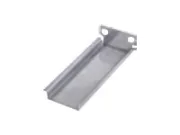 Vivotek - AT-DRB-001 - AW-IHH-0800 DIN Rail Bracket