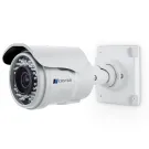 IDIS - AV02CLB-100 -  2MP Bullet Network Camera 