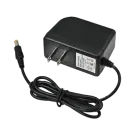 AVYCON - AVA-PAW-12VDH2000MA - 12VDC, 2 Amp, Individual Power Adapter, AC100-240V Free Voltage
