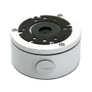 AVTech - AVA456-WBKT - Back Box for DGM1104QS, DGC1104 , DGM1104, DGC5205T ,DGC5105T Cameras