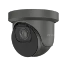 AVYCON - AVC-NPE81M-G - 8MP H.265 Motorized Eyeball Network Camera