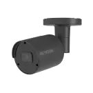 AVYCON - AVC-NSB81F28-G - 8MP H.265 Fixed Lens Bullet Network Camera