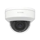 AVYCON - AVC-NSD21F28 - 2MP H.265 Fixed Indoor Dome Network Camera