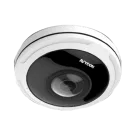 AVYCON - AVC-PHN121FLT - 12MP H.265 Fisheye Network Camera