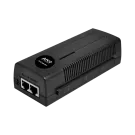 AVYCON - AVN-PI-IJT60G - Gigabit 60W PoE Injector, up to 60W per port power