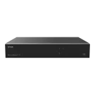 AVYCON - AVR-DSV532H-24T - (NDAA) All-in-One Hybrid H.265 5MP Lite DVR - 32 CHANNEL, 4K HDMI, VGA, CVBS, 32CH Audio, +4 IP, 24TB HDD Installed