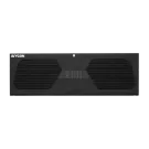 AVYCON - AVR-NN8128E2N-FD-1T - H.265, 128CH 4K NVR with Dual NIC, 30FPS@4K per ch, 786Mbps, ONVIF, Dual HDMI (4K&2K), Smart AI, Fisheye Dewarping, RAID 0,1,5,6,10, 1TB HDD Installed