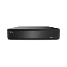 AVYCON - AVR-NN832E2N-FD-32T - (NDAA) H.265, 32CH 4K NVR with Dual NIC, 30FPS@4K per ch, 256Mbps, ONVIF, Dual HDMI (4K&2K), Smart AI, Fisheye Dewarping, Facial Detection with 4K IPC, 32TB HDD Installed