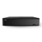 AVYCON - AVR-NT832A-48T - All-in-One Hybrid H.265 4K DVR, 8MP Lite, 5MP, 1080P, 960H HD - 32 Channel, 8 additional IP channels support, 16ch audio, eSATA, 48TB HDD Installed, NDAA
