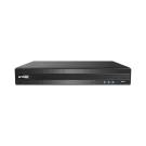 AVYCON - AVR-NU808P8-6T - (NDAA) H.265, 8CH 4K NVR with 8CH Built-in PoE, Plug&Play, 30FPS@4K per ch, 64Mbps, ONVIF, 4K HDMI, Smart AI, 6TB HDD Installed