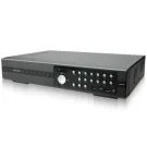 AVTECH - AVZ308-6TB - 8 Channel Pentabrid Push Video Recorder - 6TB
