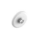 Luminys - LUM-A07 - Adapter Plate for P44 PTZ Camera
