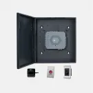 ZKTeco USA - Atlas160-1 Door Kit - One-door Atlas Bio Series Access Control Panel