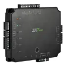 ZKteco USA - Atlas160-QR-KIT - 1 door panel, 1 PC QR502, 1 pc PTE-1