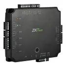 ZKTeco USA - Atlas200-BUN - Two-Door Prox Access Control Panel