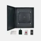 ZKTeco USA - Atlas400-Bluetooth Kit - Touchless Access Control Kits