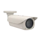 ACTI - B412