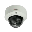 Acti - B910 - 4MP Outdoor Mini PTZ, Day / Night, Basic WDR, 10x optical