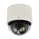 ACTI - B913