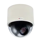 ACTI - B934