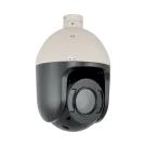 ACTi - B928 - 5MP Outdoor Speed Dome with D/N, Adaptive IR, Extreme WDR, SLLS, 36x Zoom Lens