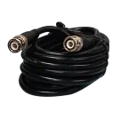 SPECO - BB12 - 12' BNC Male to Male Cable