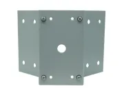 BOLIDE - BE-Corner - Corner Mount Bracket Adapter