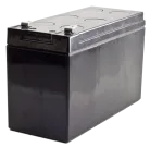 MINUTEMAN - BM0086 - Bat Module for EXR750RT2U/EXR1000RT2U