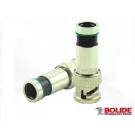 BP0036C Compression BNC Connector