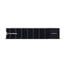 CYBERPOWER - BP144VL2U01 - Extended Battery Module for Smart App Online OL5KRTHD and OL6KRTHD UPS Systems
