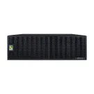 CYBERPOWER - BP240VL3U01 - Extended Battery Module for Smart App Online 6-10KVA UPS Systems