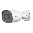 ZKTeco USA - BS-855P22C-S7-MI - Lite 5MP Fixed Lens Face Detection Bullet IP Camera